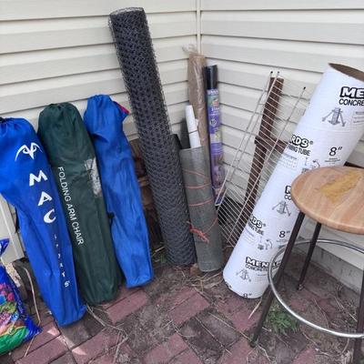 Sale Photo Thumbnail #165