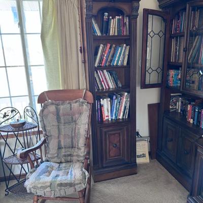 Sale Photo Thumbnail #22