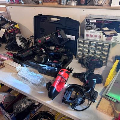 Sale Photo Thumbnail #104