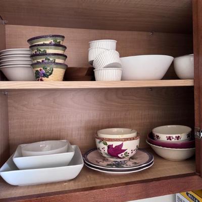 Sale Photo Thumbnail #54