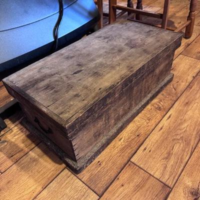 Sale Photo Thumbnail #119