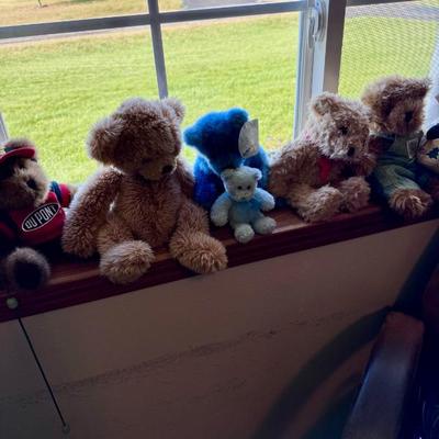 Sale Photo Thumbnail #63