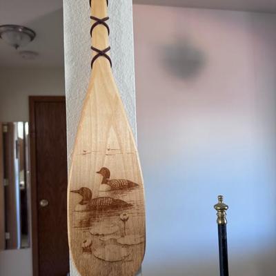 Sale Photo Thumbnail #28