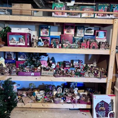 Sale Photo Thumbnail #125