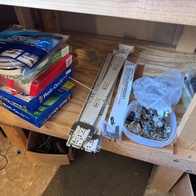 Sale Photo Thumbnail #102