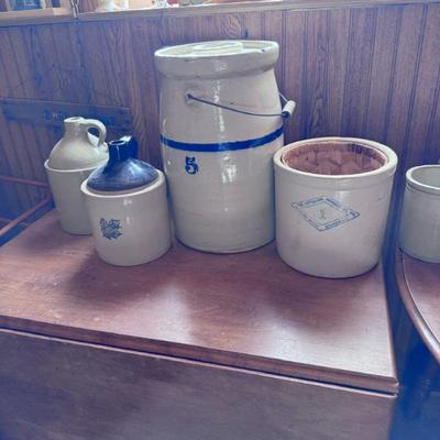 Sale Photo Thumbnail #84