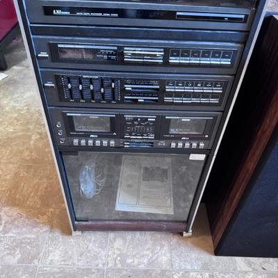 Sale Photo Thumbnail #90