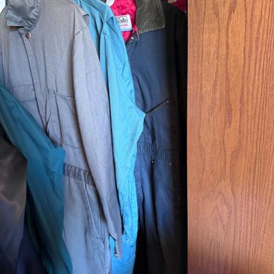 Sale Photo Thumbnail #67