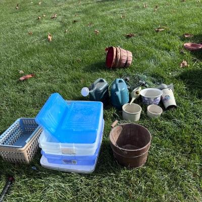 Sale Photo Thumbnail #160