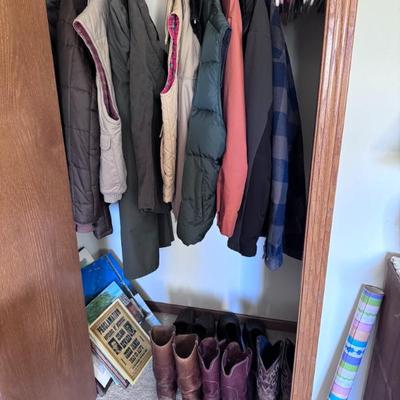 Sale Photo Thumbnail #79