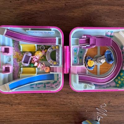 Sale Photo Thumbnail #11