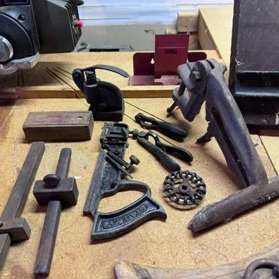 Sale Photo Thumbnail #143