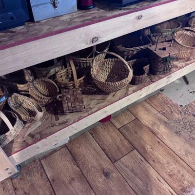 Sale Photo Thumbnail #111