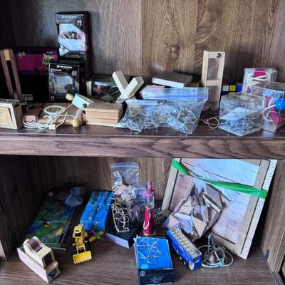 Sale Photo Thumbnail #80