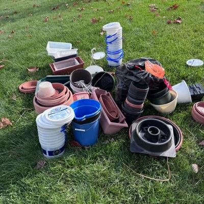 Sale Photo Thumbnail #161