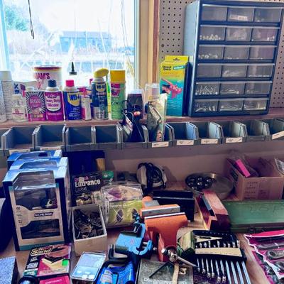 Sale Photo Thumbnail #100