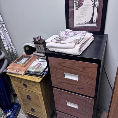 Sale Photo Thumbnail #128