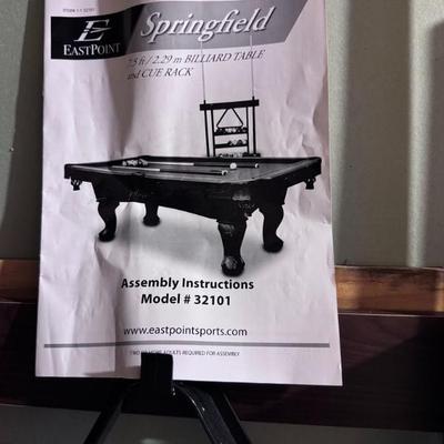 Sale Photo Thumbnail #123