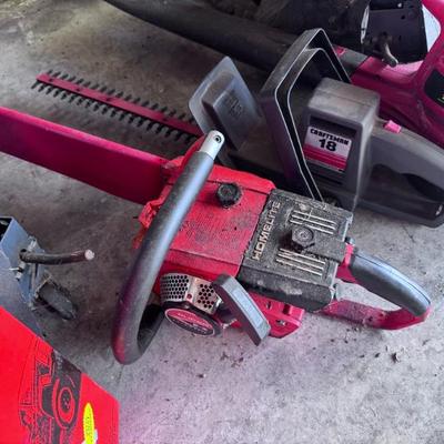 Sale Photo Thumbnail #153