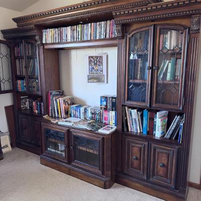 Sale Photo Thumbnail #21