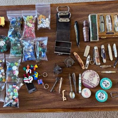 Sale Photo Thumbnail #8