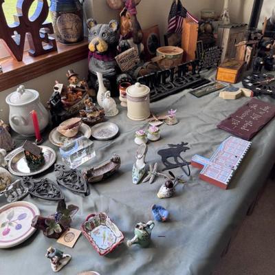 Sale Photo Thumbnail #72