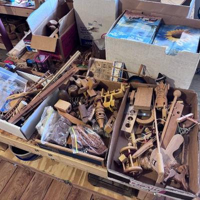 Sale Photo Thumbnail #106