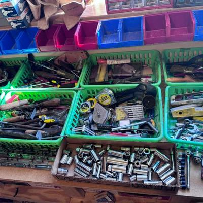 Sale Photo Thumbnail #103