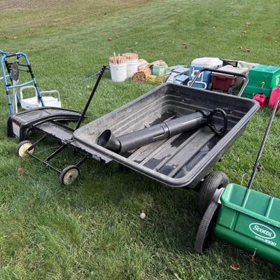 Sale Photo Thumbnail #157