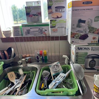 Sale Photo Thumbnail #49