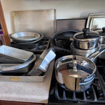 Sale Photo Thumbnail #53