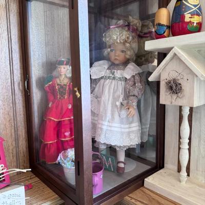 Sale Photo Thumbnail #89