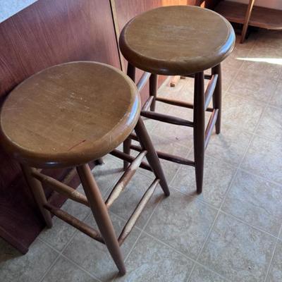 Sale Photo Thumbnail #56