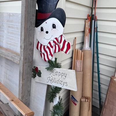 Sale Photo Thumbnail #163