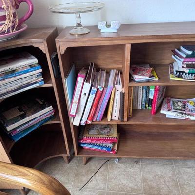 Sale Photo Thumbnail #167