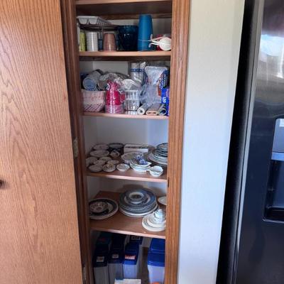 Sale Photo Thumbnail #55