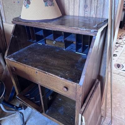 Sale Photo Thumbnail #95