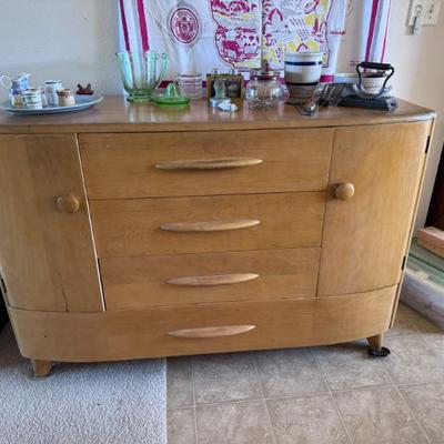 Sale Photo Thumbnail #4