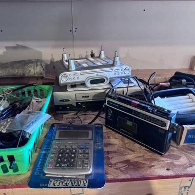 Sale Photo Thumbnail #113