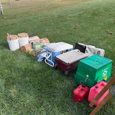 Sale Photo Thumbnail #158