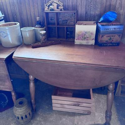 Sale Photo Thumbnail #83