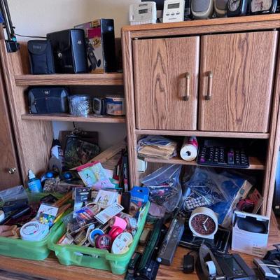 Sale Photo Thumbnail #65