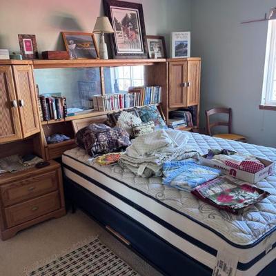 Sale Photo Thumbnail #36