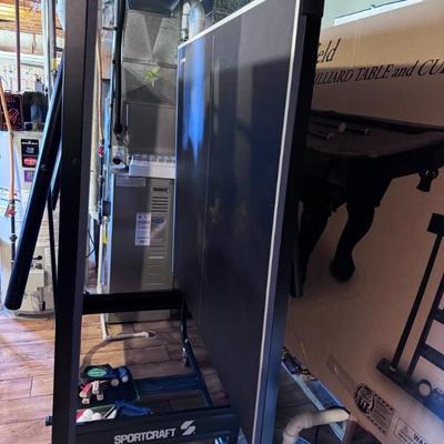 Sale Photo Thumbnail #121