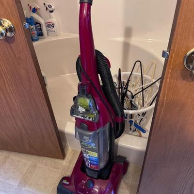 Sale Photo Thumbnail #40