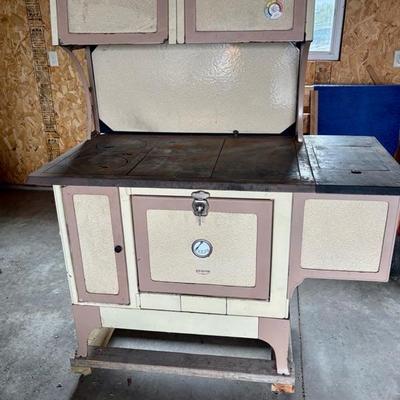 Sale Gallery Photo Thumbnail