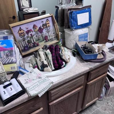 Sale Photo Thumbnail #127