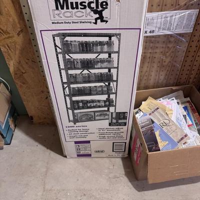 Sale Photo Thumbnail #137