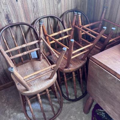 Sale Photo Thumbnail #87