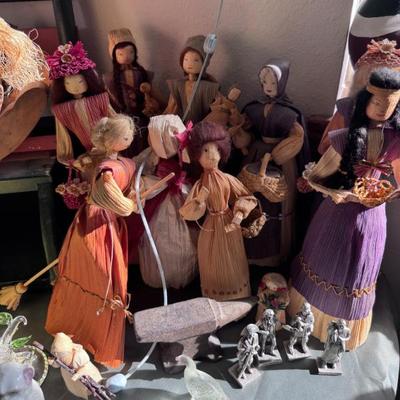 Sale Photo Thumbnail #70